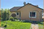 Einfamilienhaus Neuhof - 7 Zimmer, 132 m&sup2;, 290.000&euro; | Angebot:25704511