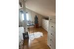 Einfamilienhaus Langenselbold - 3 Zimmer, 30 m&sup2;, 230.000&euro; | Angebot:26221854