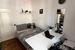 Gemütliches WG-Zimmer in sehr zentraler Lage