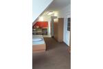 Dachgeschoßwohnung Fürth Bislohe - 1 Zimmer, 25 m&sup2;, 400&euro; | Angebot:25992300