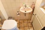 Reihenhaus Bremen Hemelingen - 5 Zimmer, 135 m&sup2;, 398.000&euro; | Angebot:27122922