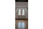 Etagenwohnung Ilmenau - 3 Zimmer, 83 m&sup2;, 720&euro; | Angebot:26286215