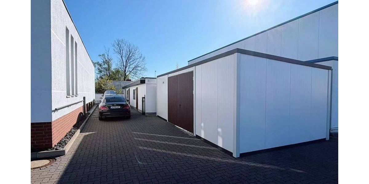 Mehrfamilienhaus, Wohnhaus Laatzen Laatzen-Mitte - 1.095.000&euro; | Angebot:26851386