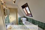 Mehrfamilienhaus, Wohnhaus Achim Bierden - 6 Zimmer, 129 m&sup2;, 339.000&euro; | Angebot:25985268