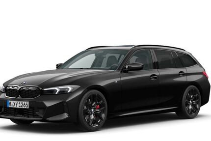 BMW 340 8.550 km 69.890 &euro; Bad Wiessee 83707