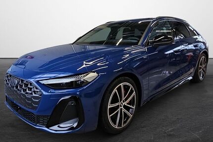 Audi A5 5.000 km 70.990 &euro; Osnabrück 49080