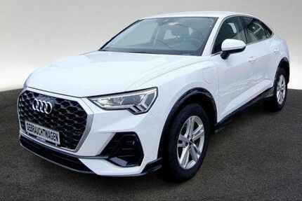 Audi Q3 109.000 km 24.990 &euro; Landsberg 86899