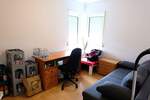 Etagenwohnung Bebra - 4 Zimmer, 89 m&sup2;, 149.000&euro; | Angebot:25670596