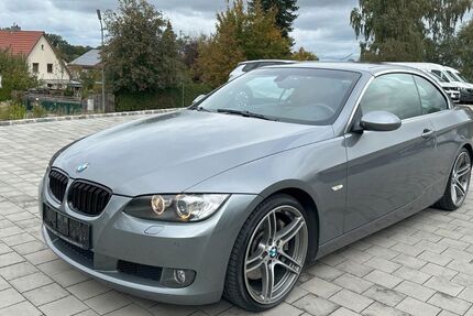BMW 330 102.500 km 14.950 € Reichertshausen 85293