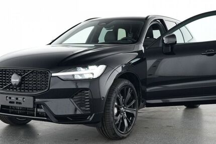Volvo XC60 28.340 km 43.000 &euro; Rostock 18057