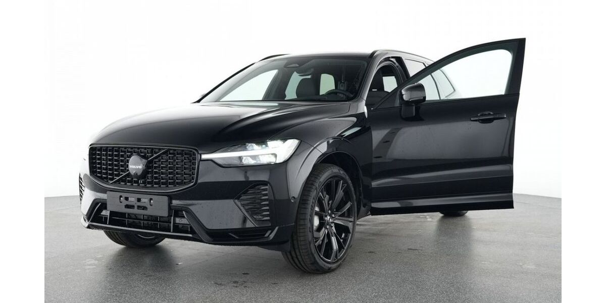 Volvo XC60 28.340 km 43.000 &euro; Rostock 18057