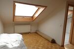 Dachgeschoßwohnung Allensbach - 1 Zimmer, 69 m&sup2;, 800&euro; | Angebot:26135981