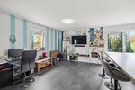 ENERGIEEFFIZIENT & PLATZ IM ERHOLUNGSORT GERSBACH - Einfamilienhaus Schopfheim | Angebot:26093927