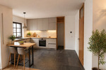 Mehrfamilienhaus, Wohnhaus Volkach - 6 Zimmer, 210 m&sup2;, 629.000&euro; | Angebot:26258554