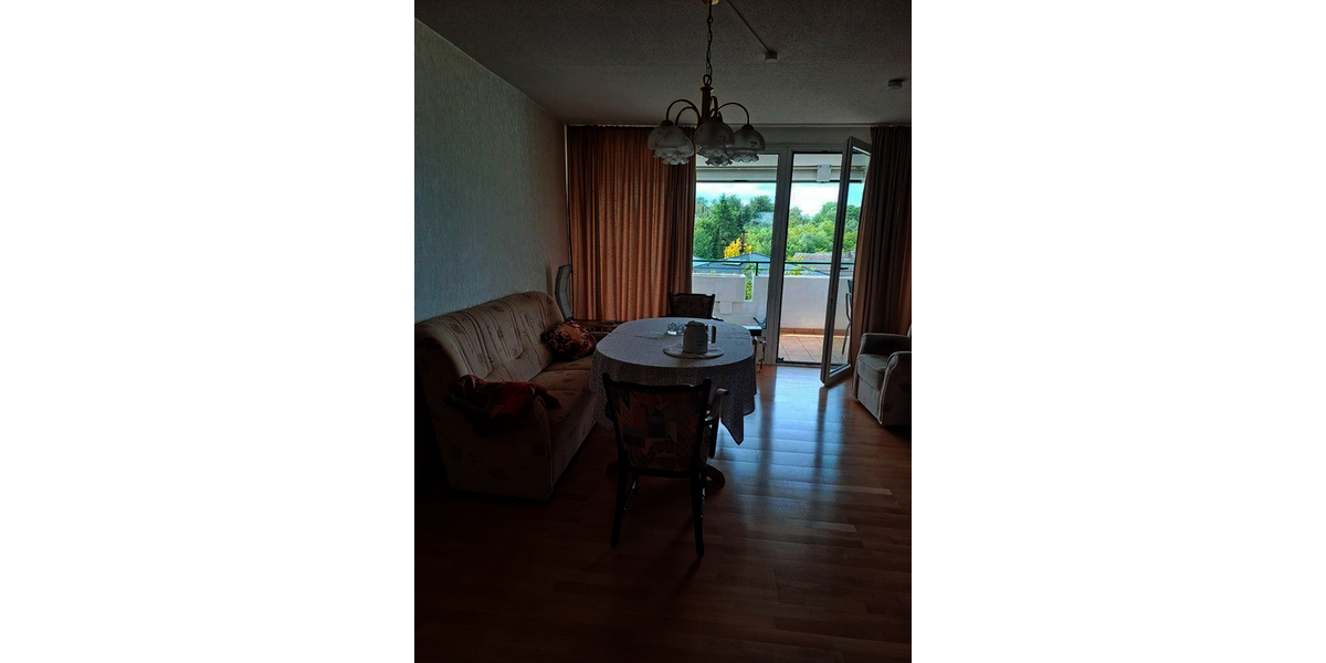 Etagenwohnung Herford Diebrock - 3 Zimmer, 80 m&sup2;, 120.000&euro; | Angebot:26837756