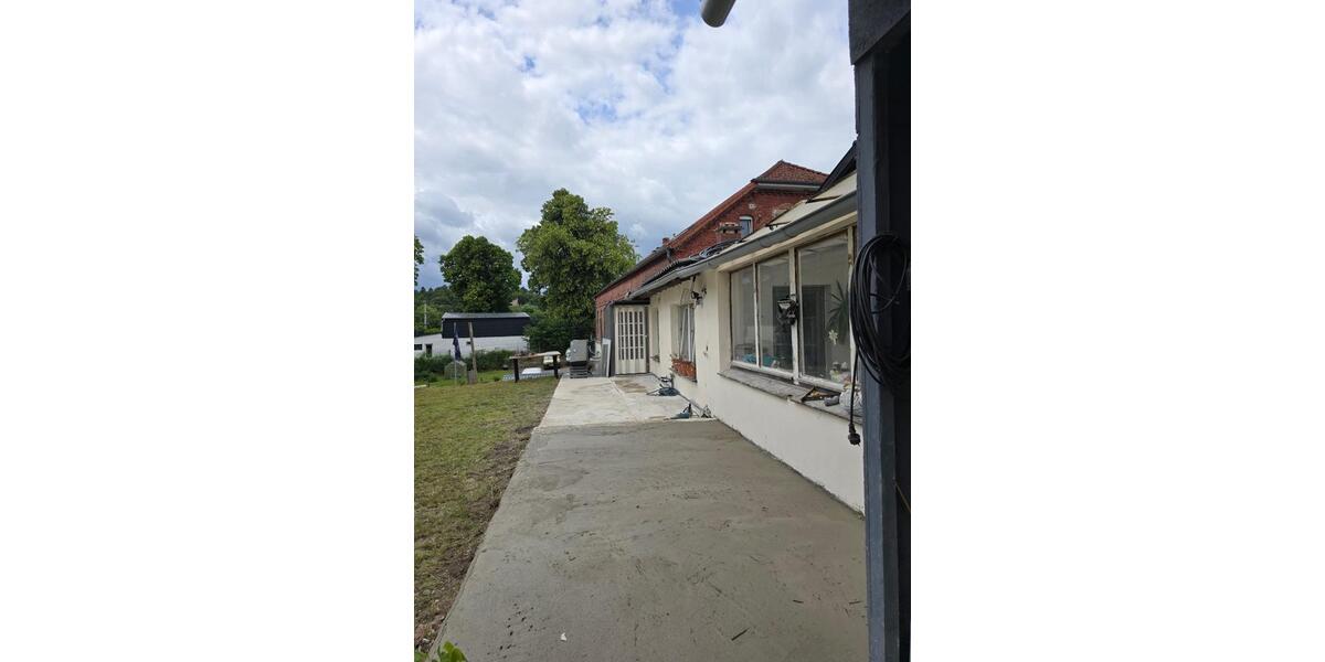 Einfamilienhaus Lalendorf - 6 Zimmer, 160 m&sup2;, 120.000&euro; | Angebot:26873458