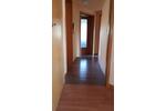 Mehrfamilienhaus, Wohnhaus Biedenkopf - 11 Zimmer, 258 m&sup2;, 419.000&euro; | Angebot:26791523