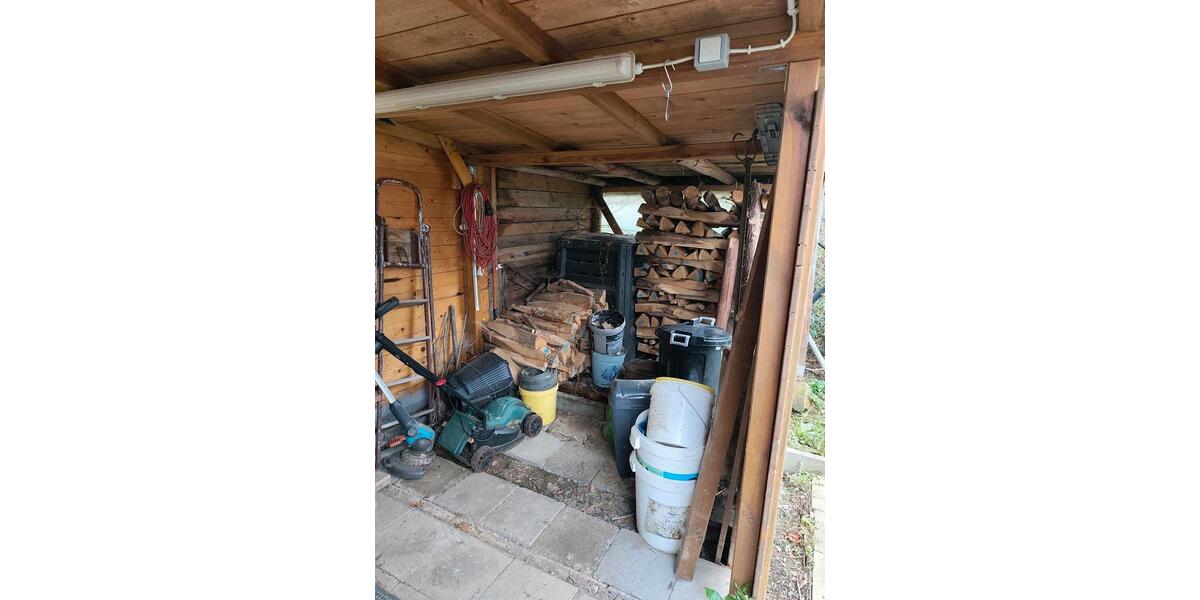 Grundstück Lößnitz - 1.550&euro; | Angebot:26279426