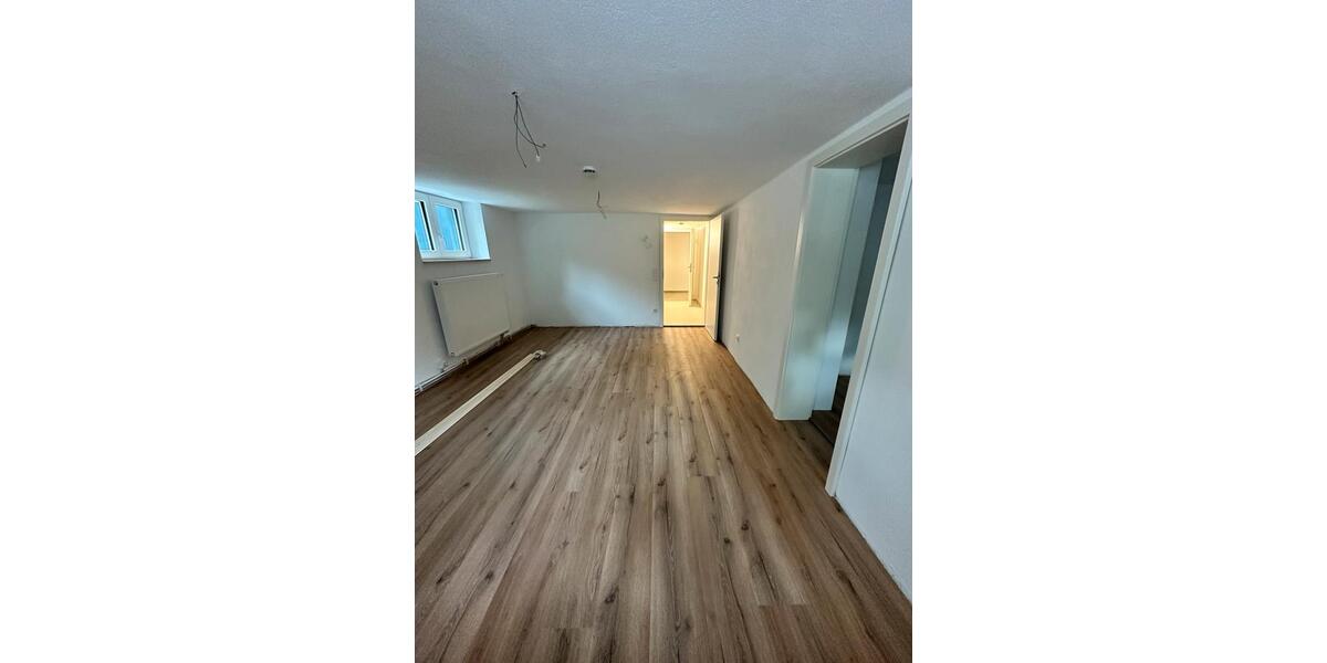 Etagenwohnung Ergolding - 1.5 Zimmer, 36 m&sup2;, 750&euro; | Angebot:24649704