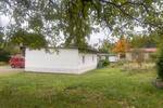 Mehrfamilienhaus, Wohnhaus Spremberg - 2 Zimmer, 213 m&sup2;, 250.000&euro; | Angebot:26798796