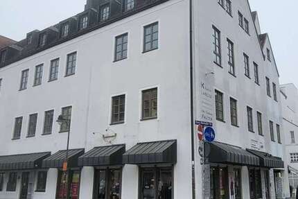 Einzelhandel in Ingolstadt 210.000 € 52 m² zimmer