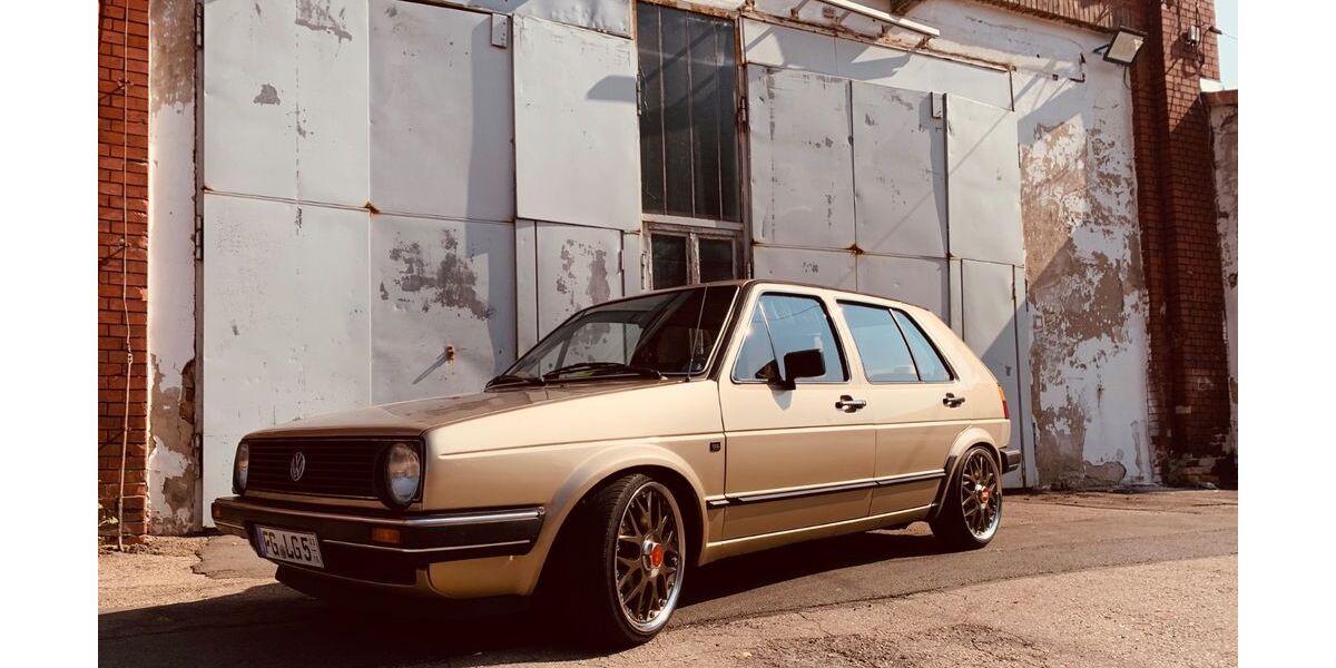 VW Golf 115.000 km 22.000 &euro; Bobritzsch-Hilbersdorf 09627