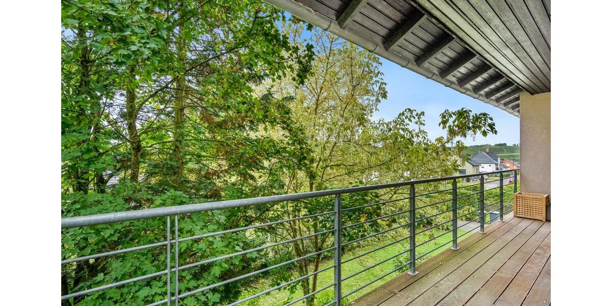 Einfamilienhaus Saarburg - 13 Zimmer, 280 m&sup2;, 798.000&euro; | Angebot:25841217