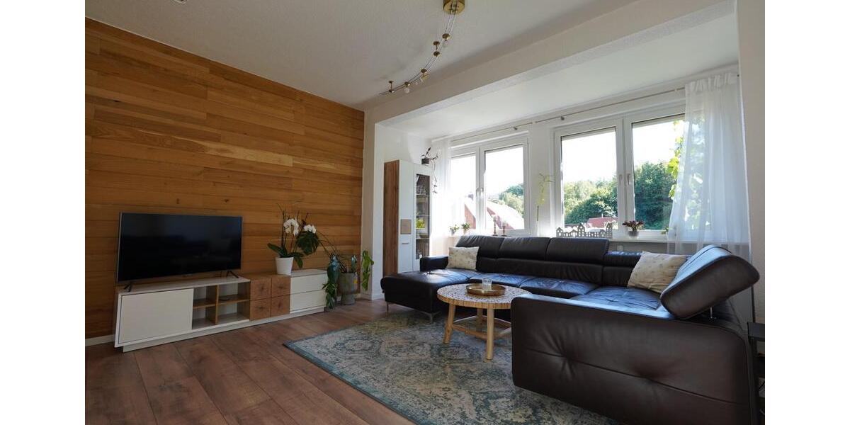 Einfamilienhaus Bad Grund (Harz) - 6 Zimmer, 176 m&sup2;, 246.500&euro; | Angebot:23554863