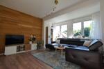 Einfamilienhaus Bad Grund (Harz) - 6 Zimmer, 176 m&sup2;, 246.500&euro; | Angebot:23554863