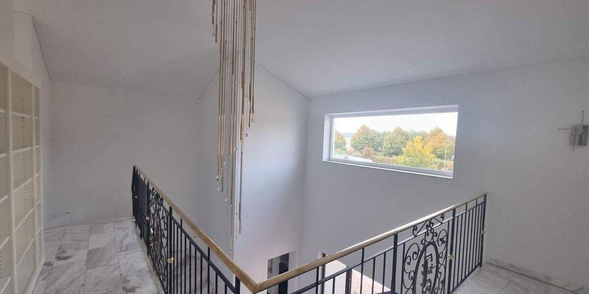 Mehrfamilienhaus, Wohnhaus Kösching - 1 Zimmer, 320 m&sup2;, 1.600.000&euro; | Angebot:25708038