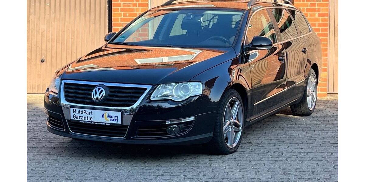 VW Passat 240.000 km 2.499 &euro; Geesthacht (bei Hamburg) 21502