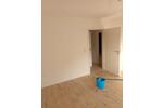 Etagenwohnung Gunzenhausen - 2 Zimmer, 60 m&sup2;, 630&euro; | Angebot:26462942