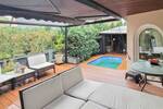 Einfamilienhaus Ammelshain Ammelshain - 6 Zimmer, 200 m&sup2;, 530.000&euro; | Angebot:26359441