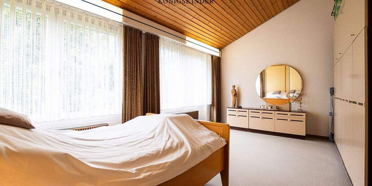 Einfamilienhaus Herbrechtingen - 4 Zimmer, 120 m&sup2;, 335.000&euro; | Angebot:24972216