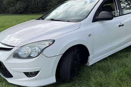 Hyundai i30 241.000 km 2.500 &euro; Diepholz 49356