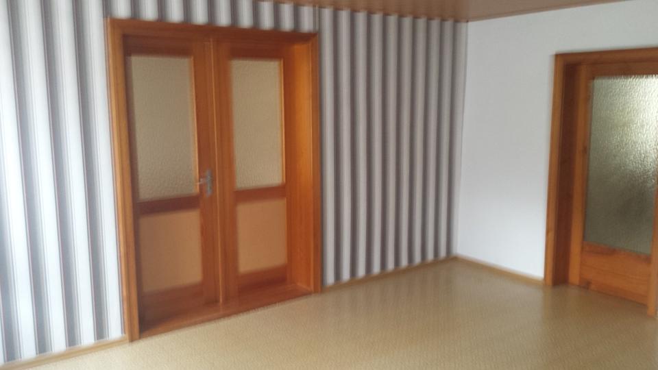 Einfamilienhaus Bad Sülze - 6 Zimmer, 170 m&sup2;, 195.000&euro; | Angebot:27417813