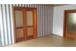 Einfamilienhaus Bad Sülze - 6 Zimmer, 170 m&sup2;, 195.000&euro; | Angebot:27417813
