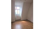Dachgeschoßwohnung Halle (Saale) Damaschkestraße - 3 Zimmer, 61 m&sup2;, 520&euro; | Angebot:26386078