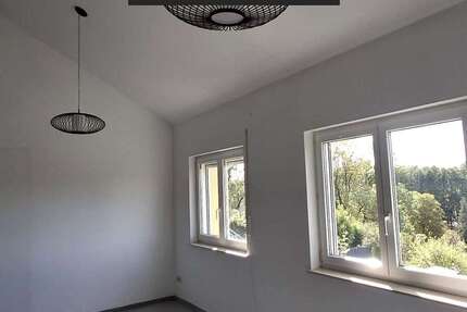 Wohnung zum Kaufen in Gera - Brahmenau 229.000 € 110 m² 4 zimmer