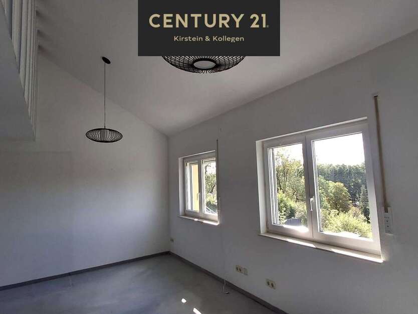 Wohnung zum Kaufen in Gera - Brahmenau 229.000 € 110 m² 4 zimmer