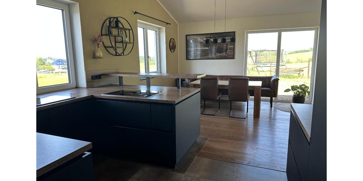 Einfamilienhaus Kall - 5 Zimmer, 196 m&sup2;, 642.000&euro; | Angebot:27014361