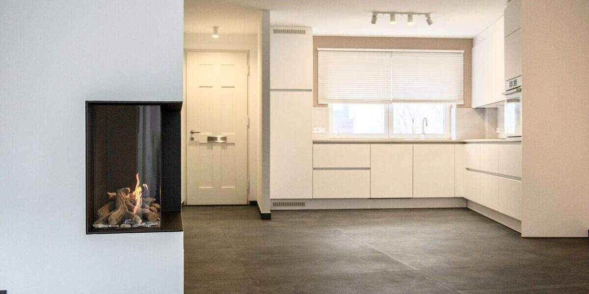 Mehrfamilienhaus, Wohnhaus Hilden - 3 Zimmer, 122 m&sup2;, 2.340&euro; | Angebot:23958854