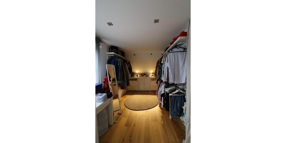 Doppelhaushälfte Mönchengladbach West - 5 Zimmer, 115 m&sup2;, 435.000&euro; | Angebot:24743739