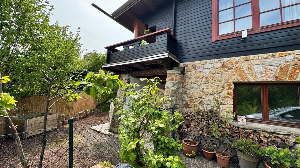 Einfamilienhaus Bad Lauterberg im Harz - 6 Zimmer, 152 m&sup2;, 379.000&euro; | Angebot:26518259