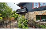 Einfamilienhaus Bad Lauterberg im Harz - 6 Zimmer, 152 m&sup2;, 379.000&euro; | Angebot:26518259