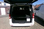 Mercedes-Benz V 220 Edition Lang 98.745 km 39.999 &euro; Aurich 26607