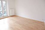 Zimmer Chemnitz Lutherviertel - 2 Zimmer, 45 m&sup2;, 285&euro; | Angebot:26128063