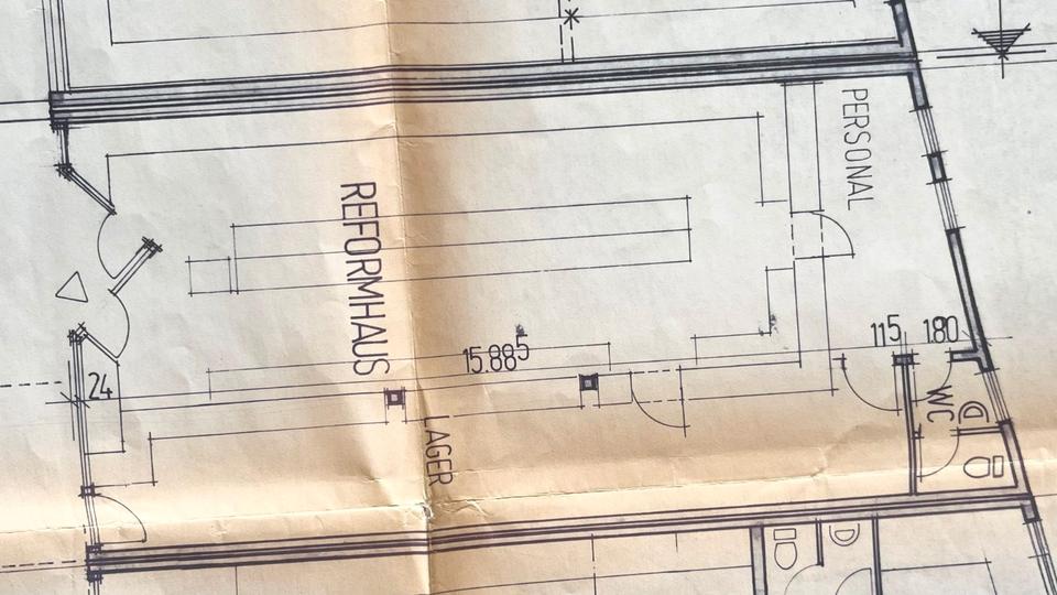 Einfamilienhaus Betzdorf - 174.000&euro; | Angebot:26111725
