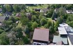 Einfamilienhaus Guben - 4 Zimmer, 130 m&sup2;, 155.000&euro; | Angebot:26411272