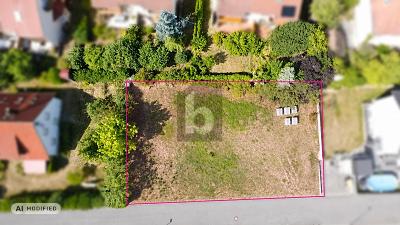 HIER BEGINNT IHR WOHNTRAUM IN TRAUMLAGE - Grundstück Dormitz | Angebot:27298130